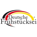 Eifrisch-Vermarktung GmbH & Co. KG
