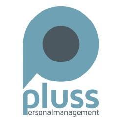 pluss Personalmanagement GmbH Niederlassung Osnabrück Care People