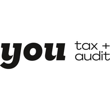 YOU tax + audit Part mbB