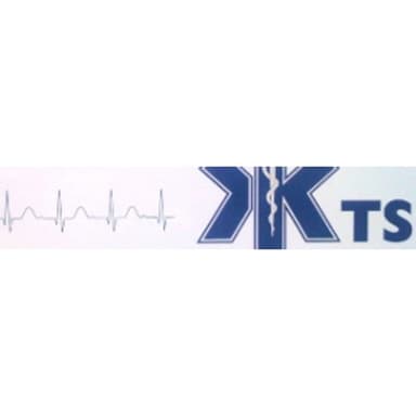 KTS Münster GmbH