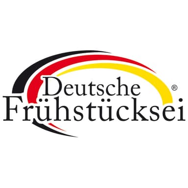 Eifrisch-Vermarktung GmbH & Co. KG