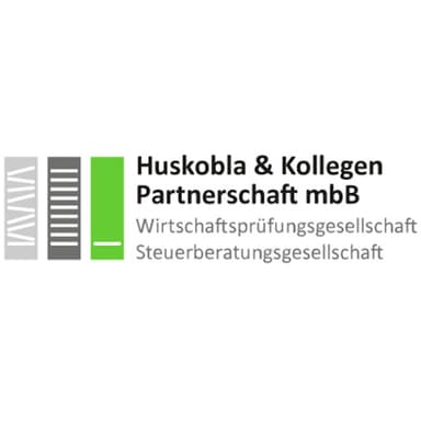 Huskobla & Kollegen Partnerschaft mbB