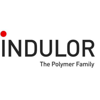 Indulor Chemie GmbH