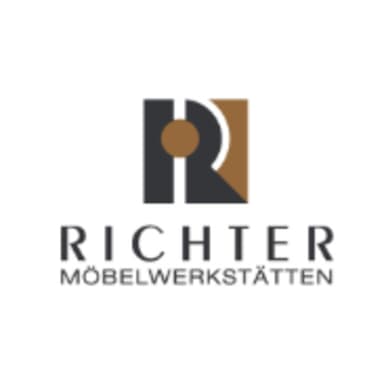 Richter Möbelwerkstätten GmbH