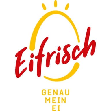 Eifrisch-Vermarktung GmbH & Co. KG