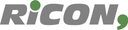 RICON GmbH & Co. KG