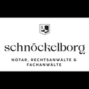 Rechtsanwalts- u. Notariatskanzlei Schnöckelborg & Kollegen
