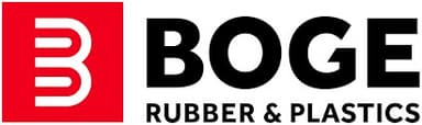 BOGE Elastmetall GmbH