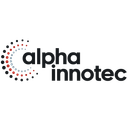 alpha innotec