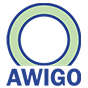 Awigo Abfallwirtschaft Landkreis Osnabrück GmbH
