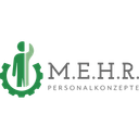 M.E.H.R. Personalkonzepte GmbH