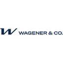 WAGENER & CO. GmbH