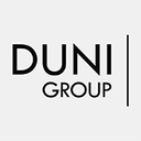 DUNI GMBH
