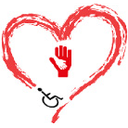 Assistenz mit Herz N’Dongala & Kim Assistenzdienst GbR