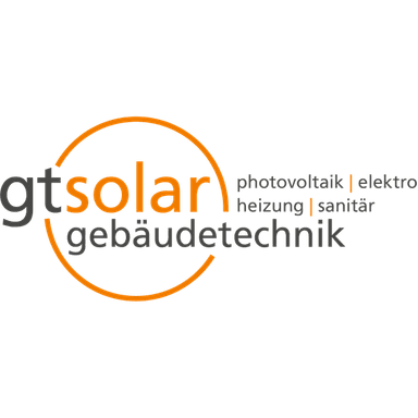 GT-Solar GmbH