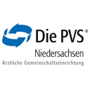 Die PVS Niedersachsen