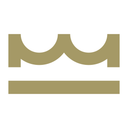 Gustav Berning GmbH & Co. KG