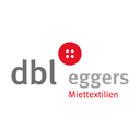 Eggers Textilpflege GmbH