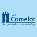 Haus Camelot – Intensivpflege-WG für Erwachsene in Sutthausen