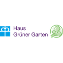 Haus Grüner Garten
