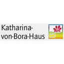 Katharina-von-Bora-Haus (Osnabrück)