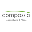 compassio Seniorenresidenz Lengerich