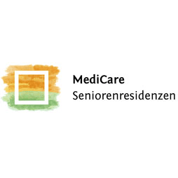 MediCare Seniorenresidenz Lenzinghausen