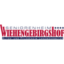 Seniorenheim Wiehengebirgshof Betriebs-GmbH