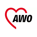 AWO Seniorenzentrum Ibbenbüren Klosterstraße