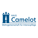 Haus Camelot – Intensivpflege-WG für Erwachsene Ibbenbüren