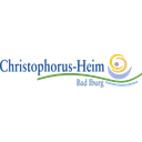 Christophorus-Heim