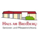 Haus am Bredberg