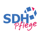 SDH Ambulanter Pflegedienst Wallenhorst