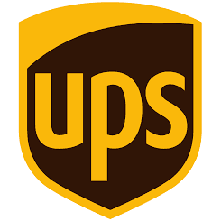 United Parcel Service