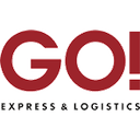GO! Express & Logistics Osnabrück GmbH