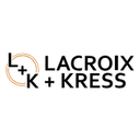 Lacroix + Kress GmbH