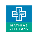 Mathias Stiftung