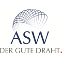 AGRO Steel Wire GmbH