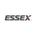 Essex Soulutions Germany GmbH`