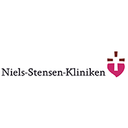 Niels-Stensen-Kliniken GmbH