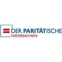 Paritätischer Wohlfahrtsverband Niedersachsen e. V. Kreisverband Osnabrück