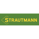 B. Strautmann & Söhne GmbH & Co. KG
