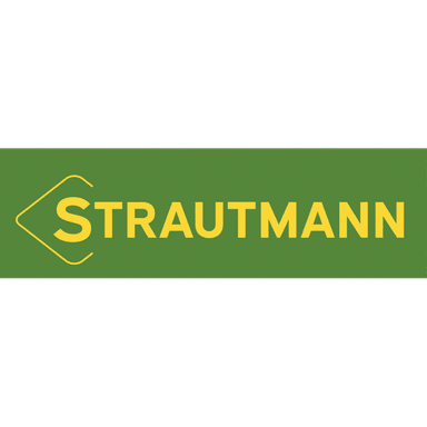 B. Strautmann & Söhne GmbH & Co. KG