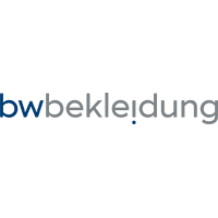 Bw Bekleidungsmanagement GmbH
