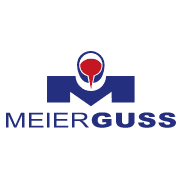 Heinrich Meier Eisengießerei GmbH & Co. KG