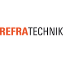 Refratechnik Ceramics GmbH