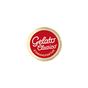 Gelato Classico - Die Eismanufaktur GmbH