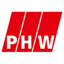 PHW Gruppe