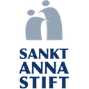 Sozialstation Hagen a. T. W./Hasbergen