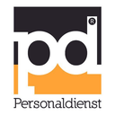 pd Personaldienst GmbH & Co. KG - Osnabrück